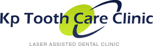 Kp Tooth Care Clinic