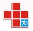 Krishna Superspeciality Hospital