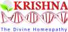 Krishna -The Divine Homeopathy