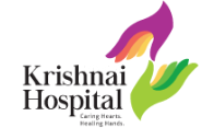 Krishnai Hospital