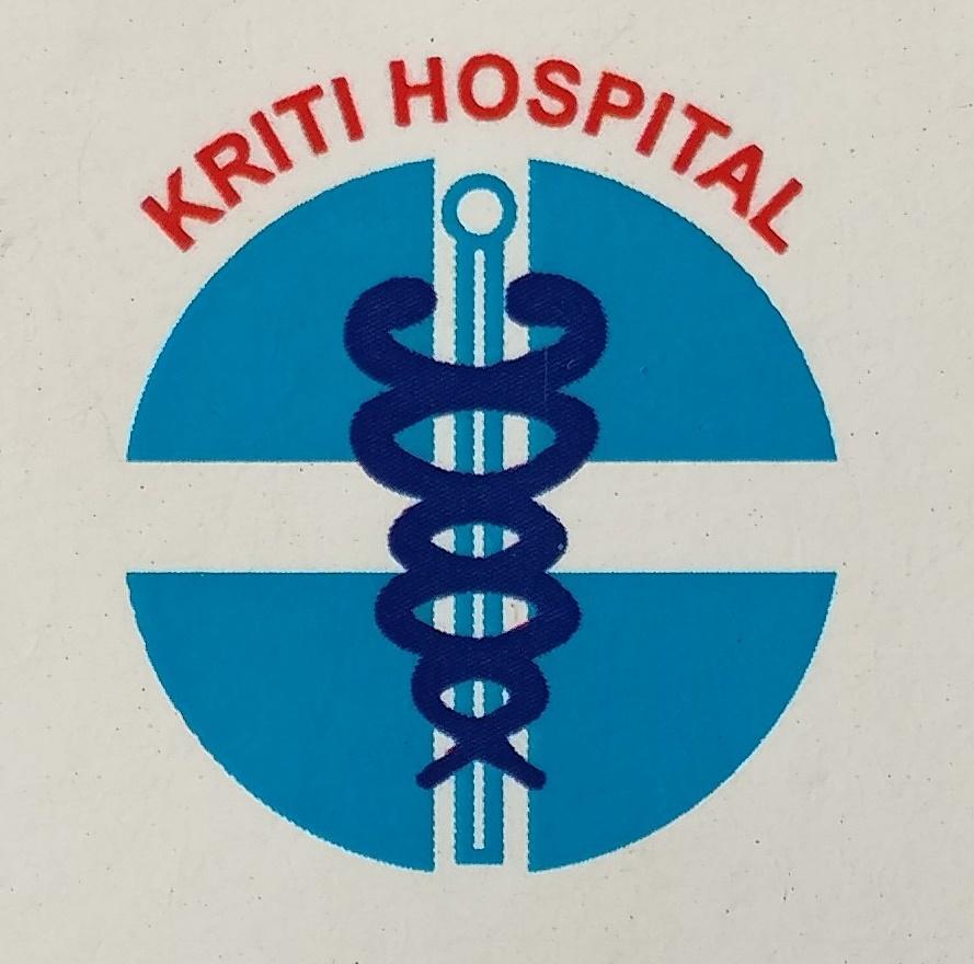 Kriti Hospital