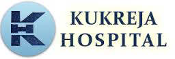 KukrejaHospital