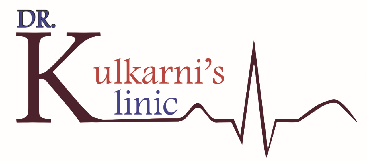 Kulkarni Clinic