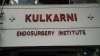 Kulkarni EndoSurgery Institute