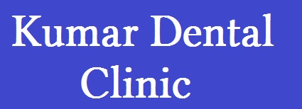KUMAR DENTAL CLINIC