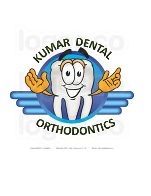 Kumar  Dental  'N' Orthodontic Avenue