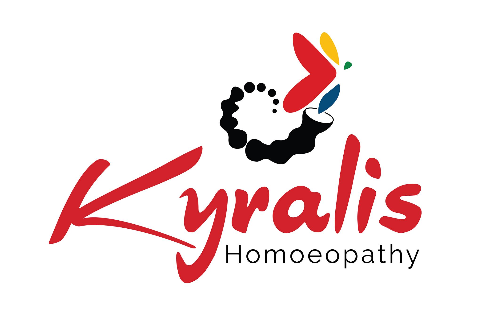 Kyralis Homoeopathy