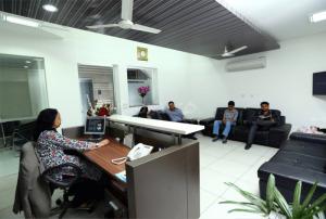 Dr. Latika Arya's - L A Skin and Aesthetic Clinic Defence Colony Delhi