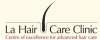 La' Hair Care Clinic