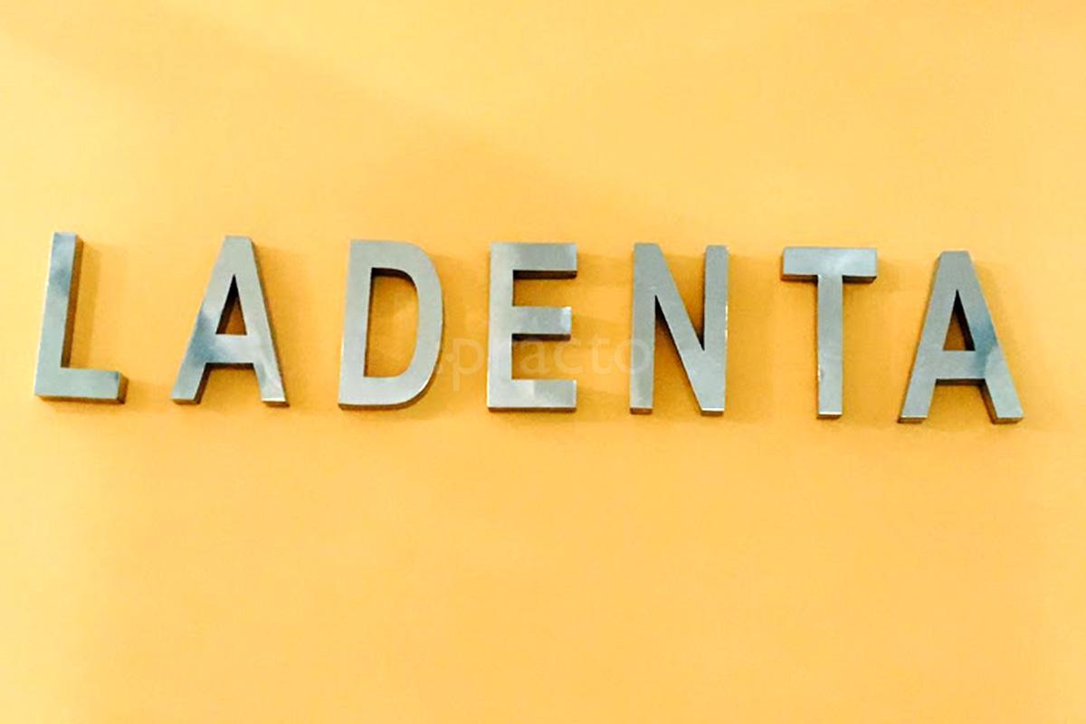 Others at LaDenta Clinic Gurgaon Sector 14 Gurgaon