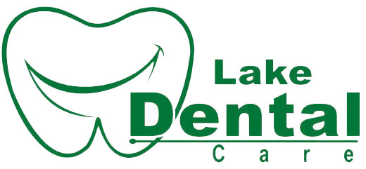 Lake Dental Care Elgin Kolkata