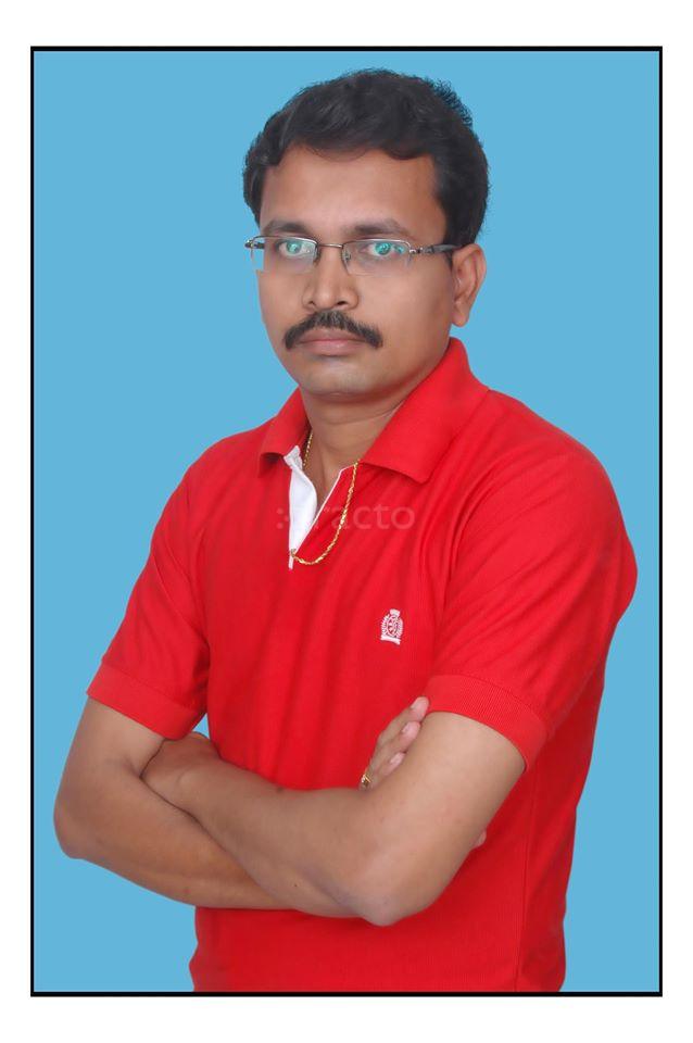 Lakshayaa Sree Clinic Gerugambakkam Chennai