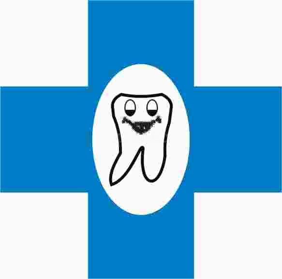 Lakshmi Dental Clinic