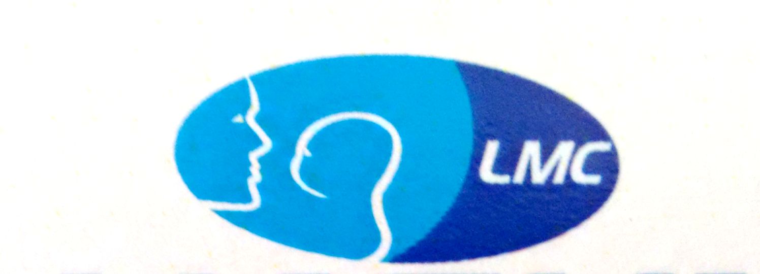 Lakshmi Multispeciality Clinic
