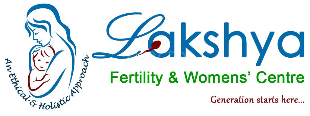 Lakshya Fertility and Women's Centre Hasthinapuram Chennai