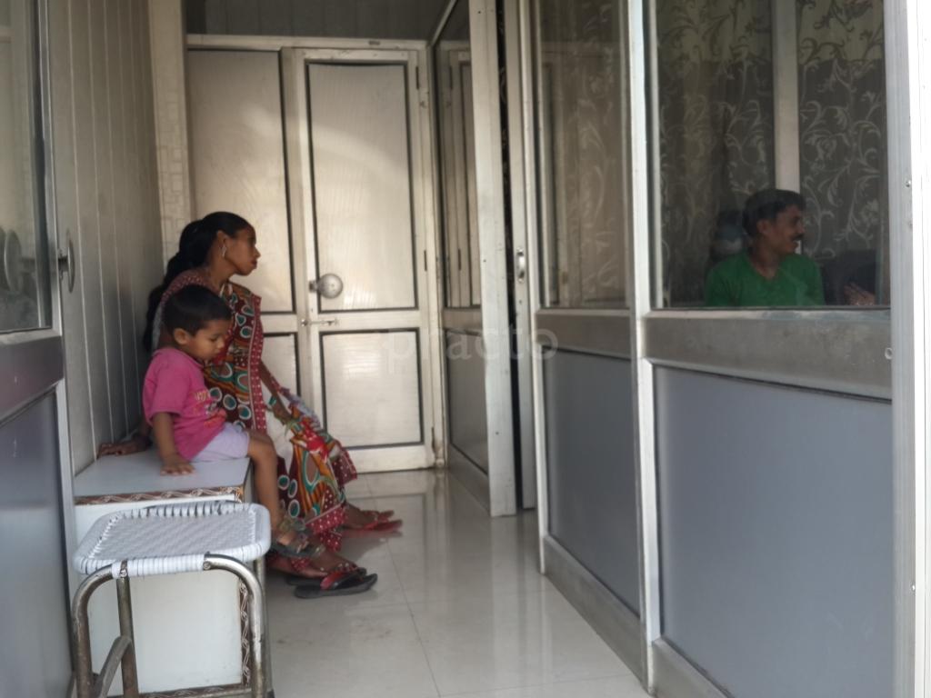 Lama Maternity Clinic Ludhiana Ludhiana