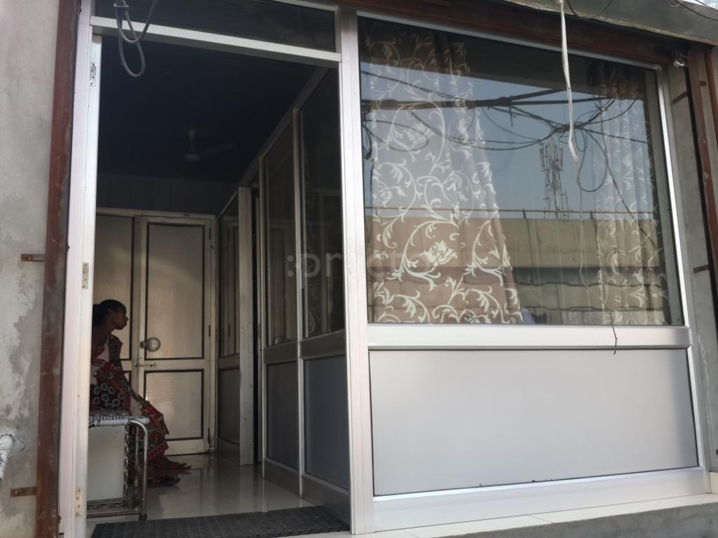 Lama Maternity Clinic Ludhiana Ludhiana