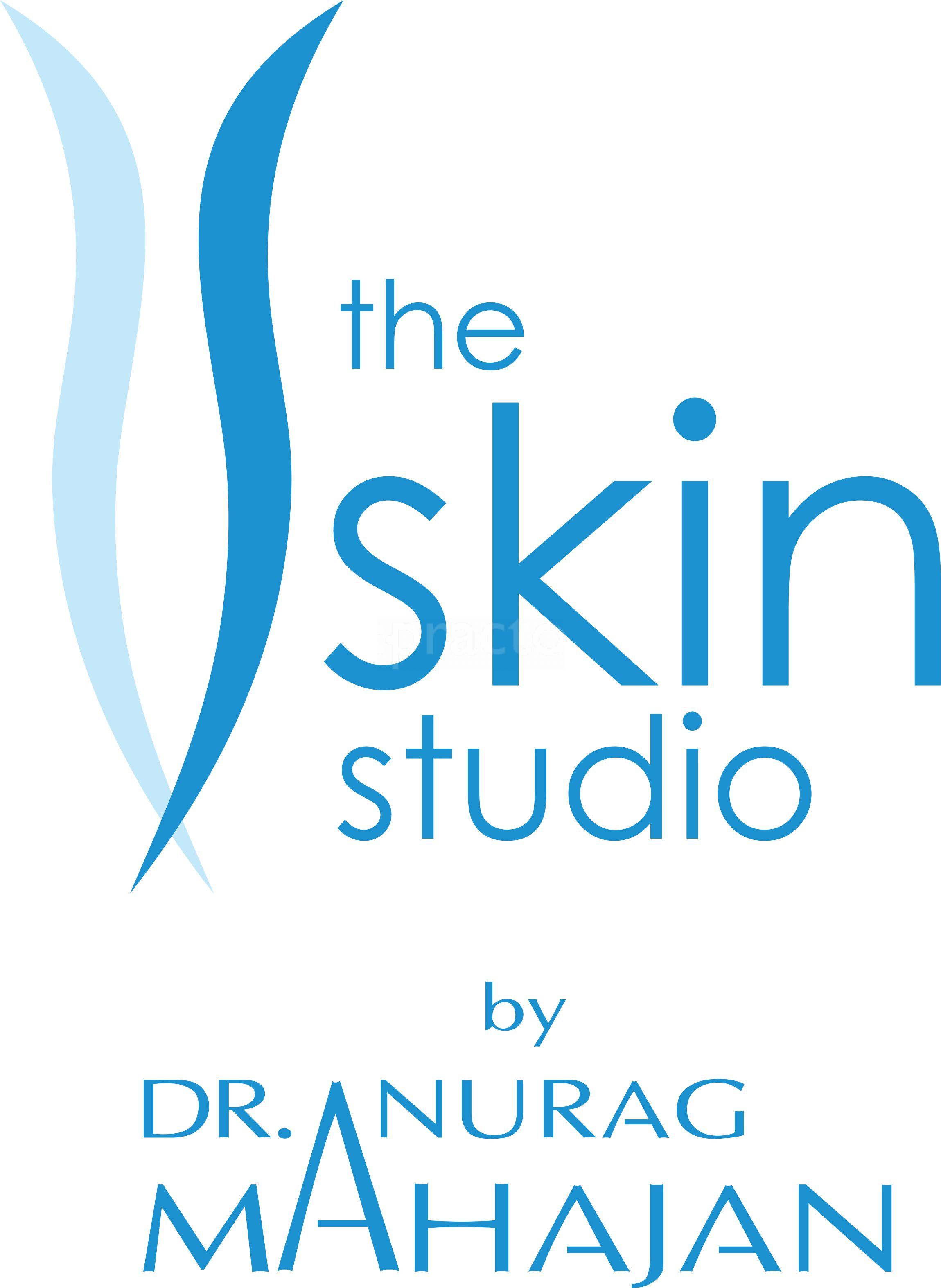 The Skin Studio Amritsar Amritsar
