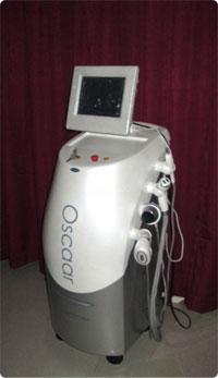 Laser Skin and Cosmetology Clinic Kaloor Ernakulam