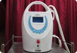 Laser Skin and Cosmetology Clinic Kaloor Ernakulam