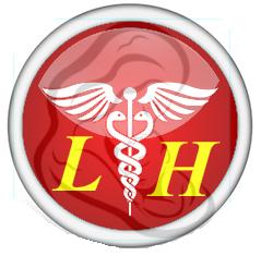 Lata Hospital