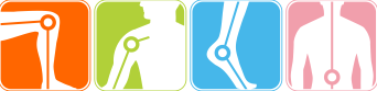 Latkar Orthopedic and Pediatric Clinic Aundh Pune