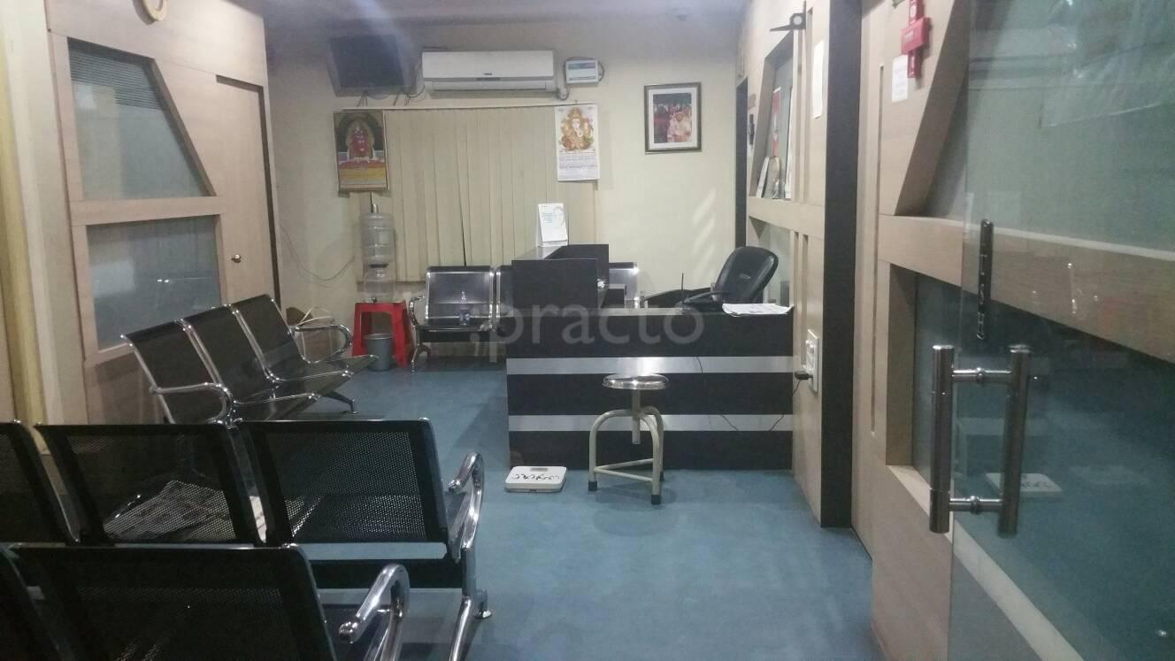 Lavie Clinic Yousufguda Hyderabad