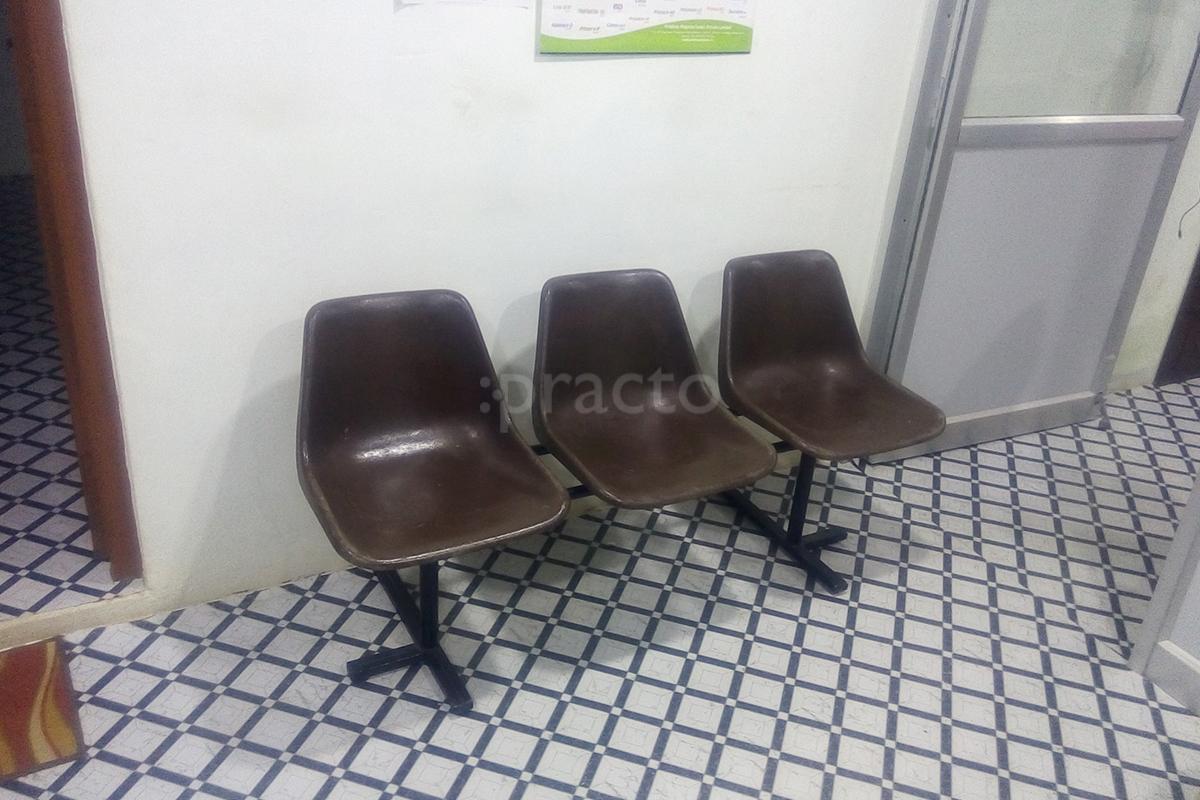 Lekha Clinic Singanallur Coimbatore