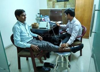 Life Care Clinic Gurgaon Sector 9A Gurgaon
