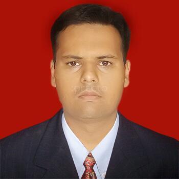 Life Care Clinic Fazalpura Aurangabad