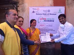 Others at Life Care Homeopathy Chembur East Mumbai