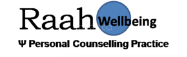 Life Coach, Counselling Psychologist