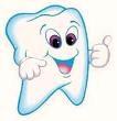 LIFECARE MUTISPECIALITY DENTAL CLINIC