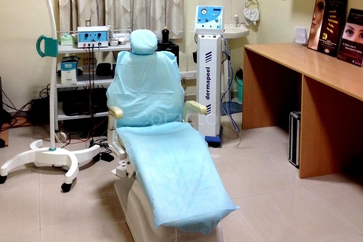 Lifecare Medical Centre Multi Speciality Hospital In Ganapathy Coimbatore Book Appointment Online View Reviews Contact Number Practo