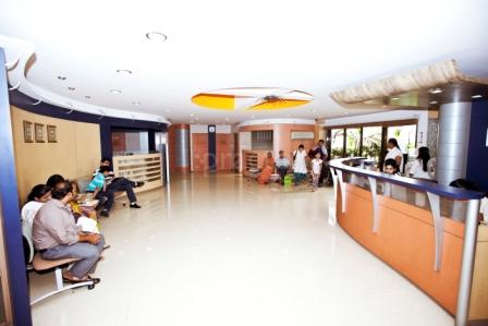 Lifeforce Homeopathy Clinic Thane West Thane