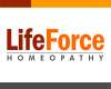 Lifeforce Homeopathy Clinic