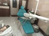 Lifeline Dental Care & Implant Center Gota Ahmedabad
