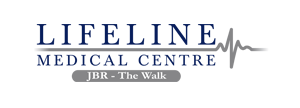 Lifeline Medicine Centre