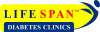 Lifespan Diabetes Clinics - Anand