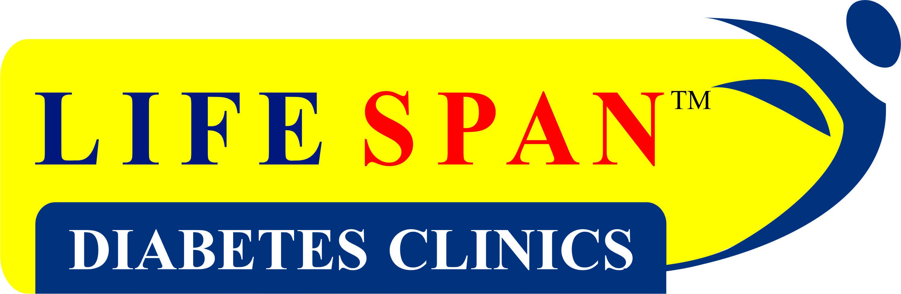 Lifespan Diabetes Clinics