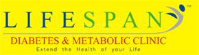 Lifespan Diabetes Clinics Thane West Thane