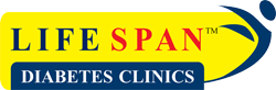 Lifespan Diabetes Clinics