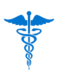 Likhith Physiotherapy Clinic BTM Layout 1st Stage Bangalore