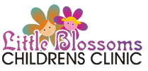 Little Blossoms Childrens Clinic