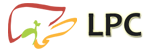 Liver and Pancreas Clinic