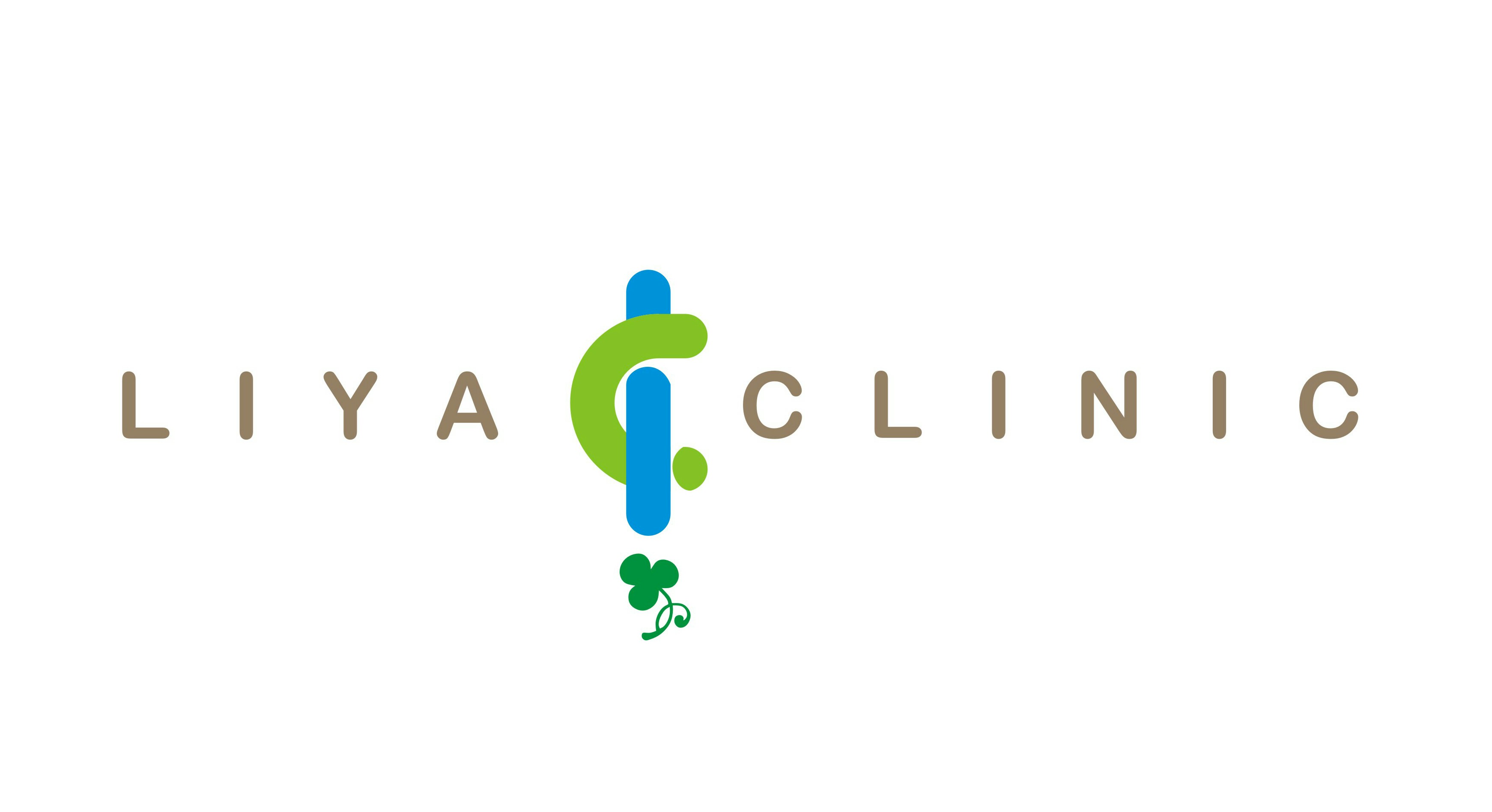 Liya Clinic
