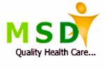 M.S.Diabetes Speciality Centre