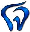 V G Multispeciality Dental Clinic