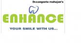 Enhance Dental Care