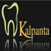 Kalpanta Dental Care and Implantology Centre